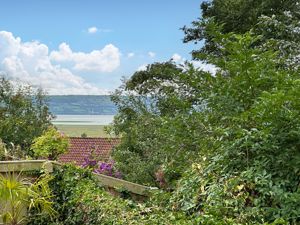 Photo 32- click for photo gallery